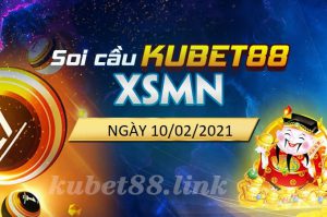 du-doan-soi-cau-xsmn-ngay-10-2-2021-1