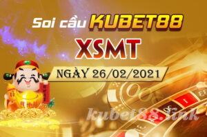 du-doan-soi-cau-xsmt-ngay-26-2-2021