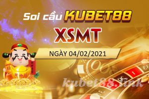 du-doan-soi-cau-xsmt-ngay-4-2-2021