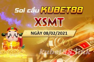 du-doan-soi-cau-xsmt-ngay-8-2-2021