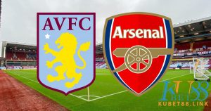 soi-keo-aston-villa-vs-arsenal-19h30-ngay-06-02-ngoai-hang-anh