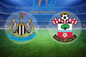 soi-keo-newcastle-vs-southampton-22h00-6-2-ngoai-hang-anh