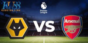 soi-keo-wolves-vs-arsenal-01h00-03-02-ngoai-hang-anh