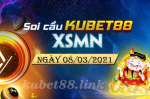 du-doan-soi-cau-xsmn-ngay-8-3-2021