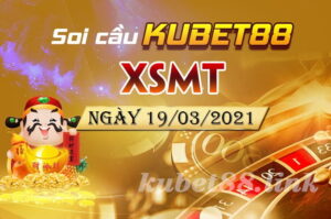 du-doan-soi-cau-xsmt-ngay-19-3-2021