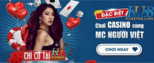 du-doan-soi-cau-xsmn-ngay-19-3-2021-2