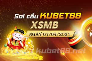 DU-DOAN-SOI-CAU-XSMB-NGAY-7-4-2021