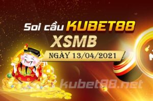 du-doan-soi-cau-XSMB-ngay-13-4-2021 (1)