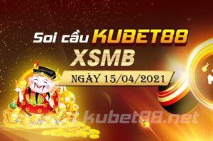 du-doan-soi-cau-XSMB-ngay-15-4-2021