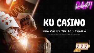 ku-casino-viet-nam