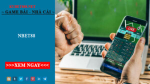 Sơ lược về nhà cái nổi nhất hiện nay – Nbet88
